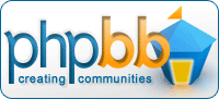 clooried Forum Index